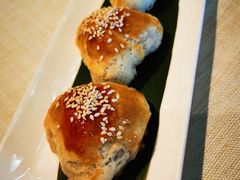 -御宝轩(益丰·外滩源店)