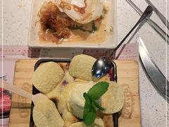 -猫抓烤肉(春熙路店)