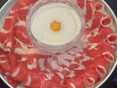 -日坛涮肉(日坛公园店)