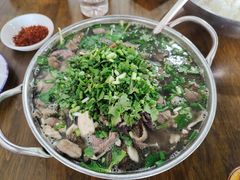 -小杨翘脚牛肉