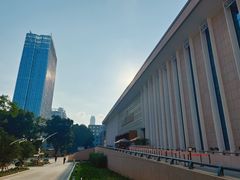 -广西壮族自治区博物馆