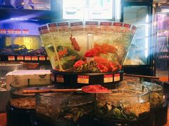 -陶陶居海鲜酒家(新马路店)