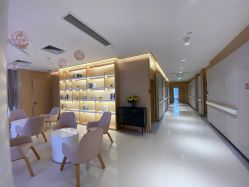 -广西壮族自治区妇幼保健院(厢竹院区)