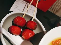 -麻六记(深圳首店)