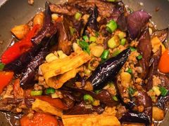 -田水湾丨地道安徽菜(文化路店)