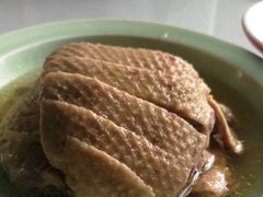 -冶春茶社(官园桥店)