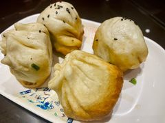 -云南路美食街