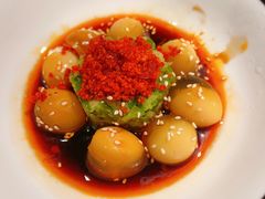 -新太二·鲜料川菜(晶耀前滩店)