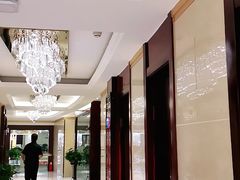 -胶东人家(奥体中心店)
