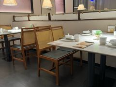 -码头见·潮汕菜(领展中心城店)