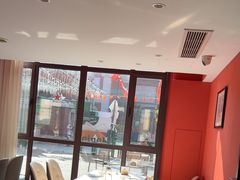 -正德楼果木烤鸭·渔家菜(东港店)