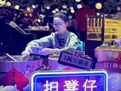 -广州花园酒店