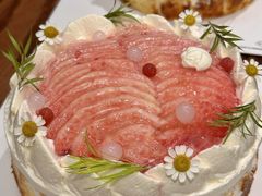 -静宜和她的朋友(星海广场店)
