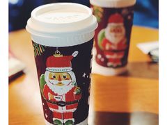 -COSTA COFFEE(西湖天地店)