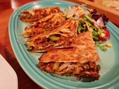 -宝莱纳啤酒花园餐厅PAULANER BRAUHAUS Nanjing(广州路店)