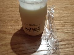 -湘拾(壹方北馆店)