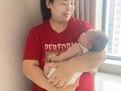 -爱月宝月嫂育儿嫂(太原店)