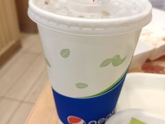 -德克士(北关店)