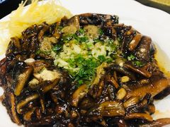 -协和菜馆(凤凰街店)