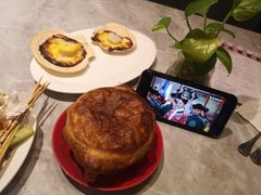 -必胜客(吾悦国际广场店)