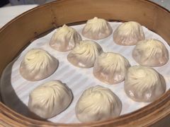 -鼎泰丰(南门店)