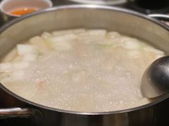 -官也街澳门火锅(新源里店)