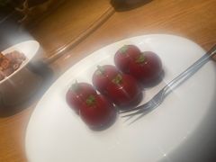 -云境生态园(红谷滩店)