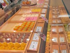 -南宋胡记(杭州体育场路店)