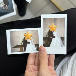 -北遇映画PHOTO GRAPHY STUDIO