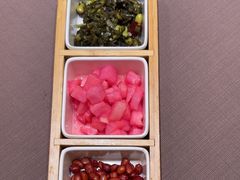 -鸽子张·家宴(黄辛庄旗舰店)