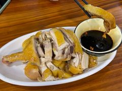 -水根饭店