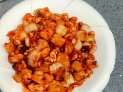 -紫光园·烤鸭·北京菜(前门大栅栏店)