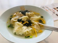 -光明邨大酒家(淮海路店)