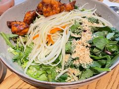 -Wagas沃歌斯(枫蓝国际店)