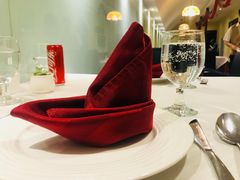 -维兰西餐(万泉河店)