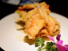 -颐和•海鲜砂锅粥•啫啫煲(奥林匹克广场店)