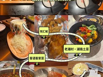 #城市向导官#大学生变美三件套外卖卖点了超级大杯得珍