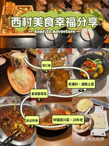 #城市向导官#大学生变美三件套外卖卖点了超级大杯得珍