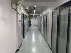 -引领英语·成人口语·雅思托福