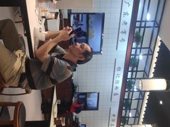 -银记肠粉店(赤岗店)