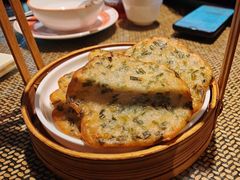 -老客家·客家菜(万达店)