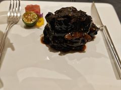 -A One Kitchen·南京精菜馆(晶丽酒店店)