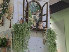 -学知乐教育·幼小衔接·小学科辅导(嘉定镇校区)