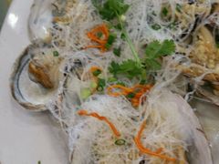 -花好悦园(瀛洲店)