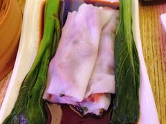 -添好运点心专门店(百老汇店)