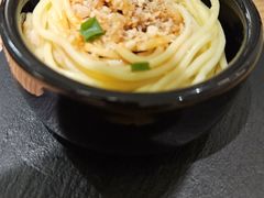-榕意·川味之美(深业上城店)