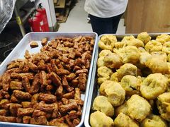 -穆民食品(牛街店)