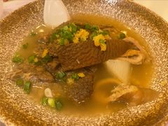 -大哥餐厅(西城花园店)