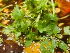 -红岸碳烤齐齐哈尔原味生态烤肉