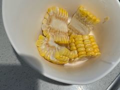 -海底捞火锅(华润万象汇店)